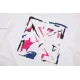 【2026】【OFF-WHITE 公式旗艦店】オフホワイト Tシャツ ご好評に付き再入荷! 【2026】【OFF-WHITE 公式旗艦店】オフホワイト Tシャツ ご好評に付き再入荷!