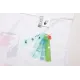 【2026】【OFF-WHITE 公式旗艦店】オフホワイト Tシャツ ご好評に付き再入荷! 【2026】【OFF-WHITE 公式旗艦店】オフホワイト Tシャツ ご好評に付き再入荷!