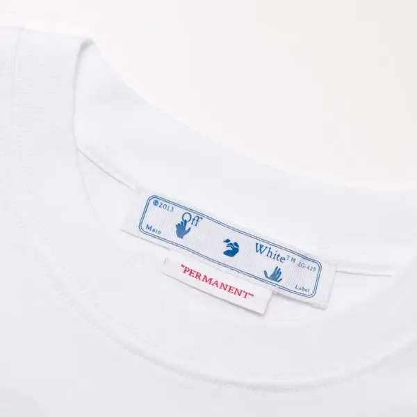 【2026】【OFF-WHITE 公式旗艦店】オフホワイト Tシャツ ご好評に付き再入荷! 【2026】【OFF-WHITE 公式旗艦店】オフホワイト Tシャツ ご好評に付き再入荷!