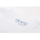 【2026】【OFF-WHITE 公式旗艦店】オフホワイト Tシャツ ご好評に付き再入荷! 【2026】【OFF-WHITE 公式旗艦店】オフホワイト Tシャツ ご好評に付き再入荷!