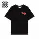 【2026】【OFF-WHITE 公式旗艦店】オフホワイト Tシャツ ご好評に付き再入荷! 【2026】【OFF-WHITE 公式旗艦店】オフホワイト Tシャツ ご好評に付き再入荷!