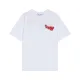 【2026】【OFF-WHITE 公式旗艦店】オフホワイト Tシャツ ご好評に付き再入荷! 【2026】【OFF-WHITE 公式旗艦店】オフホワイト Tシャツ ご好評に付き再入荷!