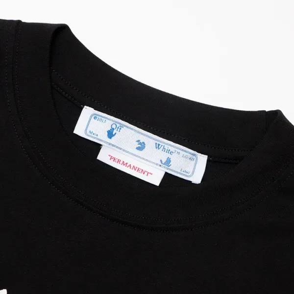 【2026】【OFF-WHITE 公式旗艦店】オフホワイト Tシャツ ご好評に付き再入荷! 【2026】【OFF-WHITE 公式旗艦店】オフホワイト Tシャツ ご好評に付き再入荷!