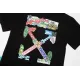 【2026】【OFF-WHITE 公式旗艦店】オフホワイト Tシャツ ご好評に付き再入荷! 【2026】【OFF-WHITE 公式旗艦店】オフホワイト Tシャツ ご好評に付き再入荷!
