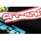 【2026】【OFF-WHITE 公式旗艦店】オフホワイト Tシャツ ご好評に付き再入荷! 【2026】【OFF-WHITE 公式旗艦店】オフホワイト Tシャツ ご好評に付き再入荷!