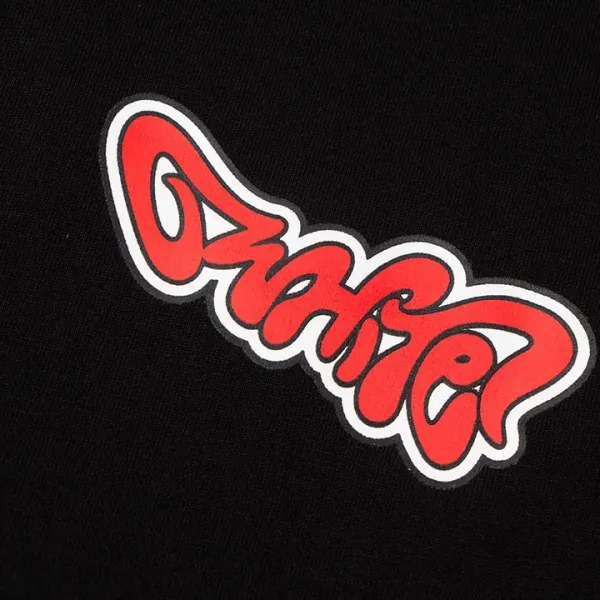【2026】【OFF-WHITE 公式旗艦店】オフホワイト Tシャツ ご好評に付き再入荷! 【2026】【OFF-WHITE 公式旗艦店】オフホワイト Tシャツ ご好評に付き再入荷!