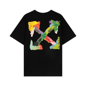 【2026】【 OFF-WHITE 公式旗艦店】オフホワイト Tシャツ ご好評に付き再入荷! 【2026】【 OFF-WHITE 公式旗艦店】オフホワイト Tシャツ ご好評に付き再入荷!