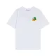 【2026】【 OFF-WHITE  公式旗艦店】オフホワイト   Tシャツ  ご好評に付き再入荷！