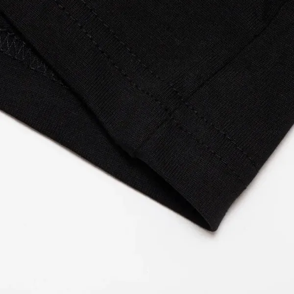 【2026】【 OFF-WHITE  公式旗艦店】オフホワイト   Tシャツ  ご好評に付き再入荷！