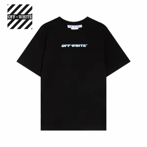【2026】【 OFF-WHITE 公式旗艦店】オフホワイト Tシャツ ご好評に付き再入荷! 【2026】【 OFF-WHITE 公式旗艦店】オフホワイト Tシャツ ご好評に付き再入荷!