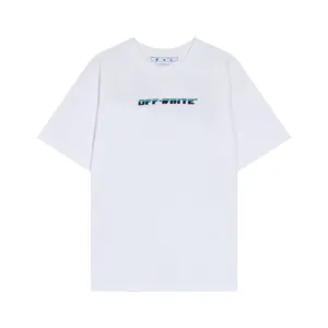 【2026】【 OFF-WHITE 公式旗艦店】オフホワイト Tシャツ ご好評に付き再入荷! 【2026】【 OFF-WHITE 公式旗艦店】オフホワイト Tシャツ ご好評に付き再入荷!