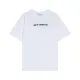 【2026】【 OFF-WHITE  公式旗艦店】オフホワイト   Tシャツ  ご好評に付き再入荷！