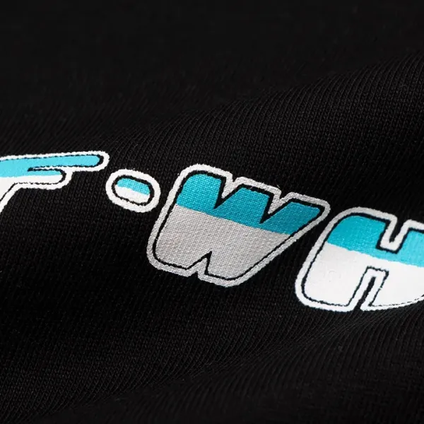 【2026】【 OFF-WHITE  公式旗艦店】オフホワイト   Tシャツ  ご好評に付き再入荷！