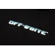 【2026】【 OFF-WHITE  公式旗艦店】オフホワイト   Tシャツ  ご好評に付き再入荷！