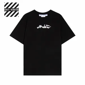 【2026】【 OFF-WHITE 公式旗艦店】オフホワイト Tシャツ ご好評に付き再入荷! 【2026】【 OFF-WHITE 公式旗艦店】オフホワイト Tシャツ ご好評に付き再入荷!