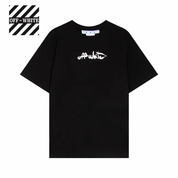 【2026】【 OFF-WHITE 公式旗艦店】オフホワイト Tシャツ ご好評に付き再入荷! 【2026】【 OFF-WHITE 公式旗艦店】オフホワイト Tシャツ ご好評に付き再入荷!