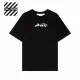 【2026】【 OFF-WHITE 公式旗艦店】オフホワイト Tシャツ ご好評に付き再入荷! 【2026】【 OFF-WHITE 公式旗艦店】オフホワイト Tシャツ ご好評に付き再入荷!