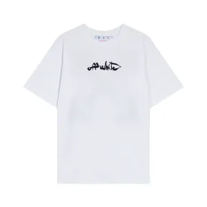 【2026】【 OFF-WHITE 公式旗艦店】オフホワイト Tシャツ ご好評に付き再入荷! 【2026】【 OFF-WHITE 公式旗艦店】オフホワイト Tシャツ ご好評に付き再入荷!