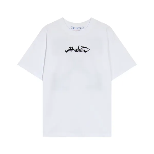 【2026】【 OFF-WHITE 公式旗艦店】オフホワイト Tシャツ ご好評に付き再入荷! 【2026】【 OFF-WHITE 公式旗艦店】オフホワイト Tシャツ ご好評に付き再入荷!