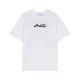 【2026】【 OFF-WHITE 公式旗艦店】オフホワイト Tシャツ ご好評に付き再入荷! 【2026】【 OFF-WHITE 公式旗艦店】オフホワイト Tシャツ ご好評に付き再入荷!