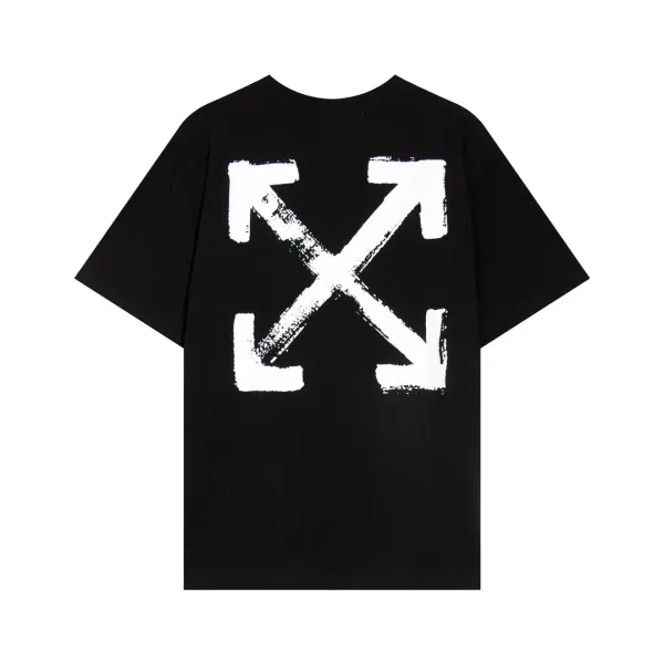 【2026】【 OFF-WHITE 公式旗艦店】オフホワイト Tシャツ ご好評に付き再入荷! 【2026】【 OFF-WHITE 公式旗艦店】オフホワイト Tシャツ ご好評に付き再入荷!