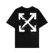 【2026】【 OFF-WHITE 公式旗艦店】オフホワイト Tシャツ ご好評に付き再入荷! 【2026】【 OFF-WHITE 公式旗艦店】オフホワイト Tシャツ ご好評に付き再入荷!