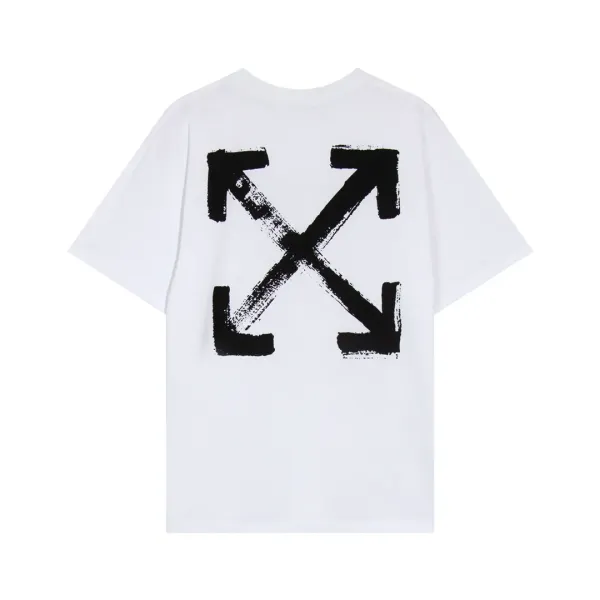 【2026】【 OFF-WHITE 公式旗艦店】オフホワイト Tシャツ ご好評に付き再入荷! 【2026】【 OFF-WHITE 公式旗艦店】オフホワイト Tシャツ ご好評に付き再入荷!