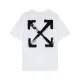 【2026】【 OFF-WHITE 公式旗艦店】オフホワイト Tシャツ ご好評に付き再入荷! 【2026】【 OFF-WHITE 公式旗艦店】オフホワイト Tシャツ ご好評に付き再入荷!
