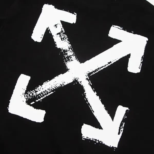 【2026】【 OFF-WHITE 公式旗艦店】オフホワイト Tシャツ ご好評に付き再入荷! 【2026】【 OFF-WHITE 公式旗艦店】オフホワイト Tシャツ ご好評に付き再入荷!