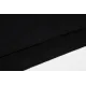 【2026】【 OFF-WHITE 公式旗艦店】オフホワイト Tシャツ ご好評に付き再入荷! 【2026】【 OFF-WHITE 公式旗艦店】オフホワイト Tシャツ ご好評に付き再入荷!