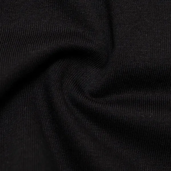 【2026】【 OFF-WHITE 公式旗艦店】オフホワイト Tシャツ ご好評に付き再入荷! 【2026】【 OFF-WHITE 公式旗艦店】オフホワイト Tシャツ ご好評に付き再入荷!
