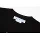 【2026】【 OFF-WHITE 公式旗艦店】オフホワイト Tシャツ ご好評に付き再入荷! 【2026】【 OFF-WHITE 公式旗艦店】オフホワイト Tシャツ ご好評に付き再入荷!