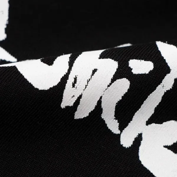 【2026】【 OFF-WHITE 公式旗艦店】オフホワイト Tシャツ ご好評に付き再入荷! 【2026】【 OFF-WHITE 公式旗艦店】オフホワイト Tシャツ ご好評に付き再入荷!