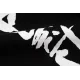 【2026】【 OFF-WHITE 公式旗艦店】オフホワイト Tシャツ ご好評に付き再入荷! 【2026】【 OFF-WHITE 公式旗艦店】オフホワイト Tシャツ ご好評に付き再入荷!