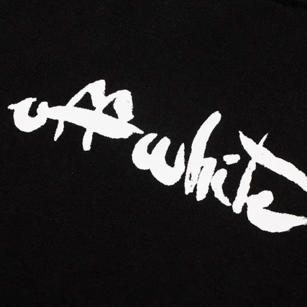 【2026】【 OFF-WHITE 公式旗艦店】オフホワイト Tシャツ ご好評に付き再入荷! 【2026】【 OFF-WHITE 公式旗艦店】オフホワイト Tシャツ ご好評に付き再入荷!