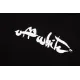 【2026】【 OFF-WHITE 公式旗艦店】オフホワイト Tシャツ ご好評に付き再入荷! 【2026】【 OFF-WHITE 公式旗艦店】オフホワイト Tシャツ ご好評に付き再入荷!