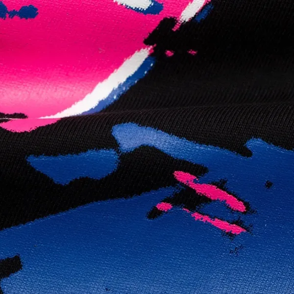 【2026】Off-White(オフホワイト) 半袖シャツ Tシャツ 落書き矢じり 油絵 100%純綿生地 快適 通気性が良い シンプルの風格 かっこいい 白 黒 男女兼用 【2026】Off-White(オフホワイト) 半袖シャツ Tシャツ 落書き矢じり 油絵 100%純綿生地 快適 通気性が良い シンプルの風格 かっこいい 白 黒 男女兼用