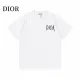 【2026】【 DIOR公式旗艦店】ディオール Tシャツ ご好評に付き再入荷! 【2026】【 DIOR公式旗艦店】ディオール Tシャツ ご好評に付き再入荷!