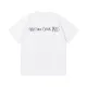 【2026】【 DIOR公式旗艦店】ディオール Tシャツ ご好評に付き再入荷! 【2026】【 DIOR公式旗艦店】ディオール Tシャツ ご好評に付き再入荷!