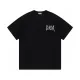 【2026】【 DIOR公式旗艦店】ディオール Tシャツ ご好評に付き再入荷! 【2026】【 DIOR公式旗艦店】ディオール Tシャツ ご好評に付き再入荷!
