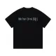 【2026】【 DIOR公式旗艦店】ディオール Tシャツ ご好評に付き再入荷! 【2026】【 DIOR公式旗艦店】ディオール Tシャツ ご好評に付き再入荷!