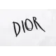 【2026】【 DIOR公式旗艦店】ディオール Tシャツ ご好評に付き再入荷! 【2026】【 DIOR公式旗艦店】ディオール Tシャツ ご好評に付き再入荷!