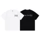 【2026】【 DIOR公式旗艦店】ディオール Tシャツ ご好評に付き再入荷! 【2026】【 DIOR公式旗艦店】ディオール Tシャツ ご好評に付き再入荷!