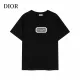 【2026】【 DIOR公式旗艦店】ディオール Tシャツ ご好評に付き再入荷! 【2026】【 DIOR公式旗艦店】ディオール Tシャツ ご好評に付き再入荷!