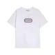 【2026】【 DIOR公式旗艦店】ディオール Tシャツ ご好評に付き再入荷! 【2026】【 DIOR公式旗艦店】ディオール Tシャツ ご好評に付き再入荷!