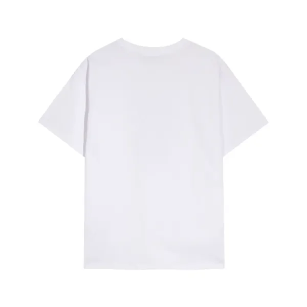 【2026】【 DIOR公式旗艦店】ディオール Tシャツ ご好評に付き再入荷! 【2026】【 DIOR公式旗艦店】ディオール Tシャツ ご好評に付き再入荷!