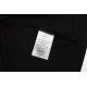 【2026】【 DIOR公式旗艦店】ディオール Tシャツ ご好評に付き再入荷! 【2026】【 DIOR公式旗艦店】ディオール Tシャツ ご好評に付き再入荷!