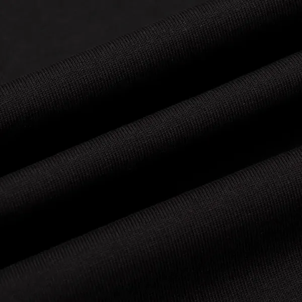 【2026】【 DIOR公式旗艦店】ディオール Tシャツ ご好評に付き再入荷! 【2026】【 DIOR公式旗艦店】ディオール Tシャツ ご好評に付き再入荷!