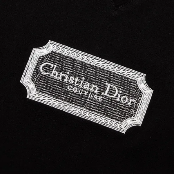 【2026】【 DIOR公式旗艦店】ディオール Tシャツ ご好評に付き再入荷! 【2026】【 DIOR公式旗艦店】ディオール Tシャツ ご好評に付き再入荷!