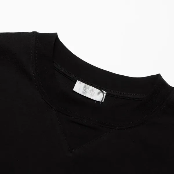 【2026】【 DIOR公式旗艦店】ディオール Tシャツ ご好評に付き再入荷! 【2026】【 DIOR公式旗艦店】ディオール Tシャツ ご好評に付き再入荷!